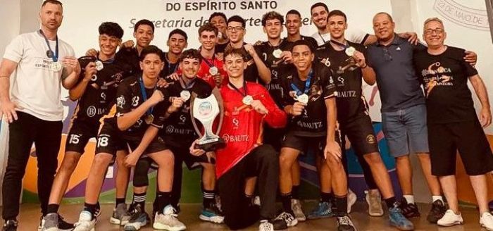 escola-cariac-jogos-sergipe.jpg