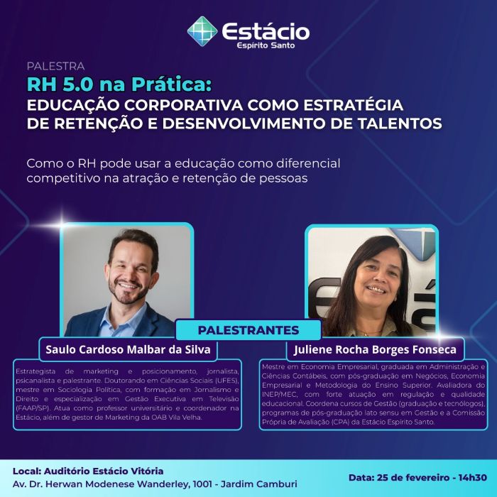 estacio-2.jpg