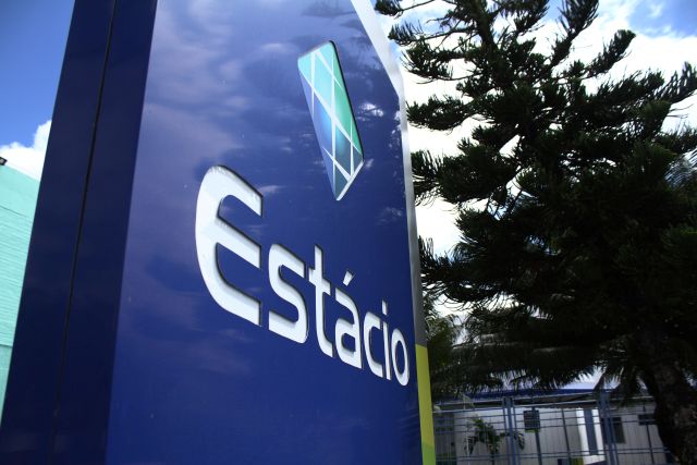 estacio-fachada.jpg