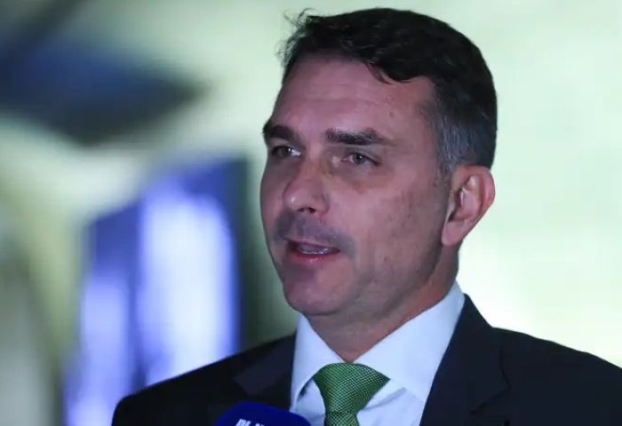 flavio-bolsonaro.jpg
