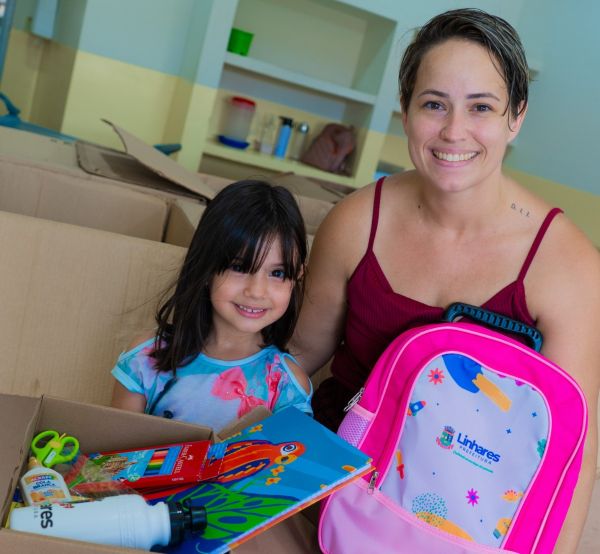 kits-escolares-entrega-01.jpg