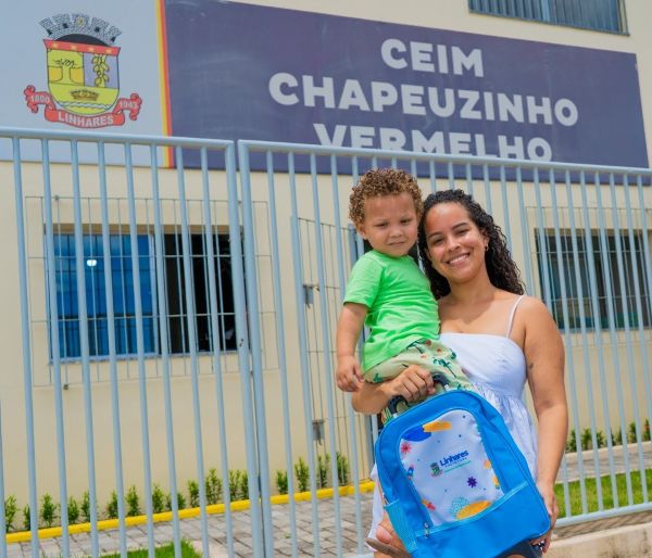kits-escolares-entrega-02-1.jpg 3 de fevereiro de 2026