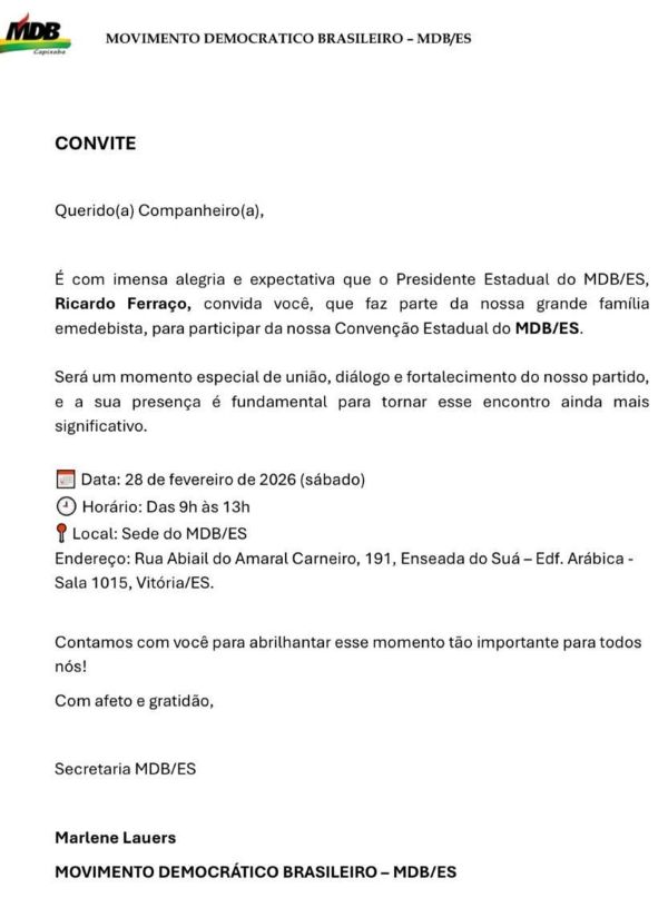mdb-convite-convencao.jpg27 de fevereiro de 2026