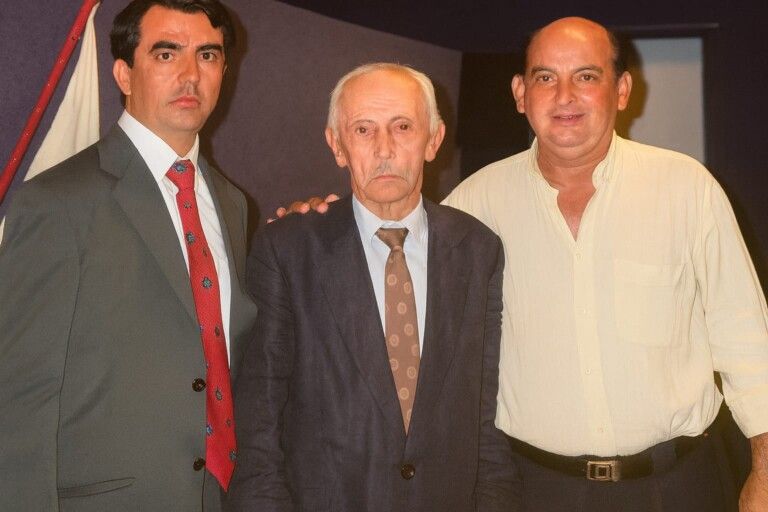 pelaes-iiao-tem-legenda.jpg