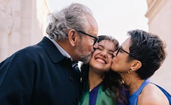 sandra-annenberg-ernesto-paglia-filha
