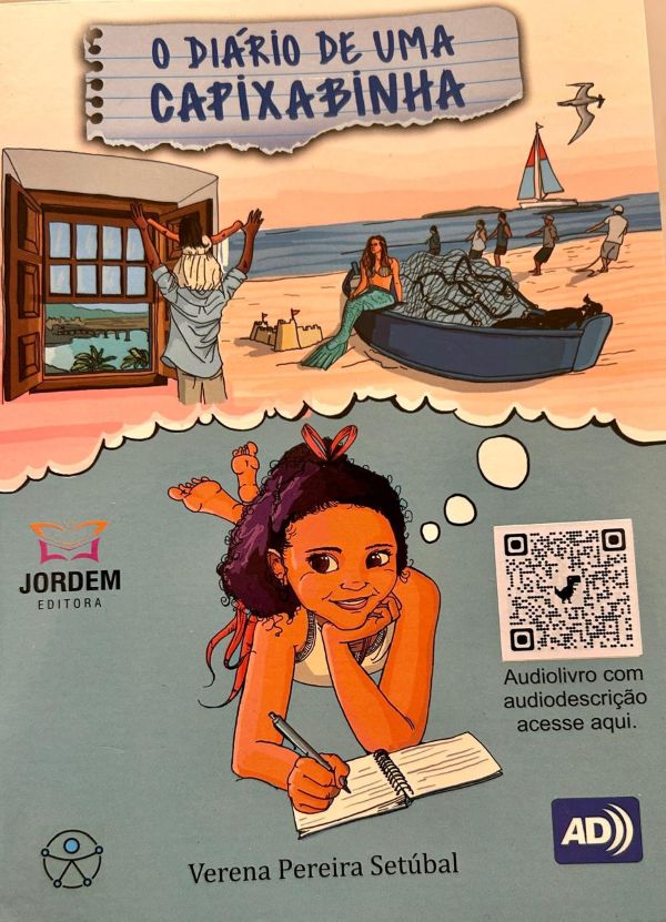 Capa-O-Diario-de-uma-Capixabinha-Verena-Pereira-Setubal-3a-edicao-acessivel.jpg