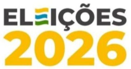Logomarca-Eleicoes2026-1.jpg