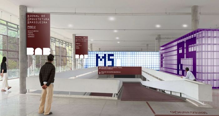 bienal-outra.jpg