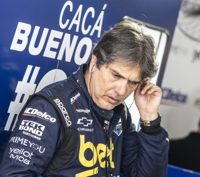 caca-bueno.jpg