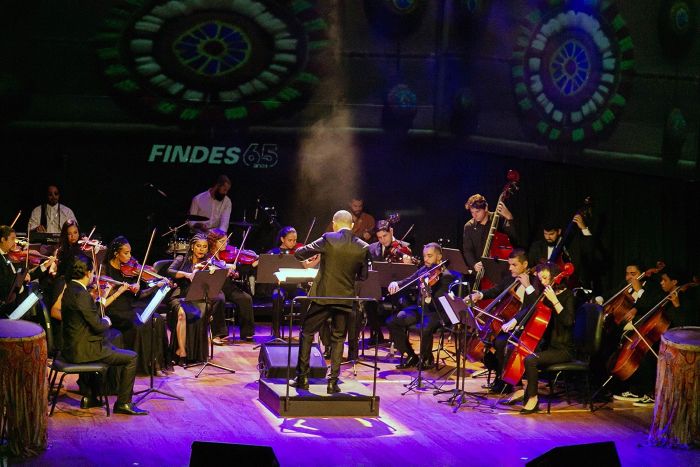 camerata-sesi.jpg
