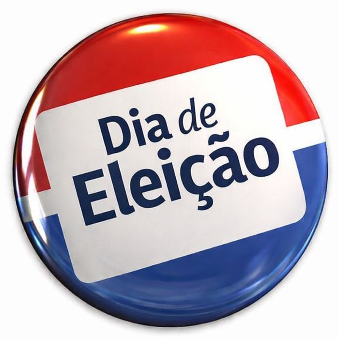 dia-de-eleicao.jpg