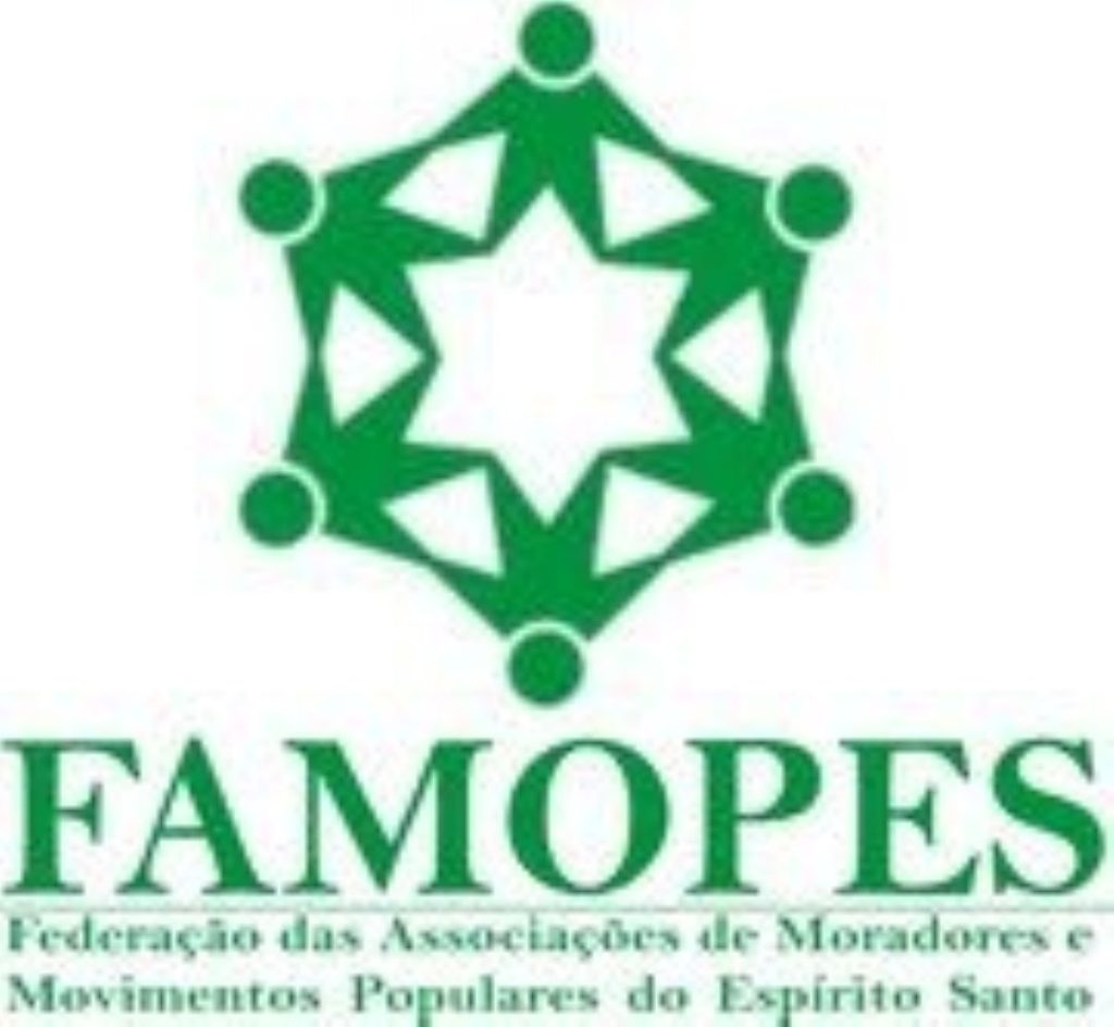 famopes-e1774306306807.jpg