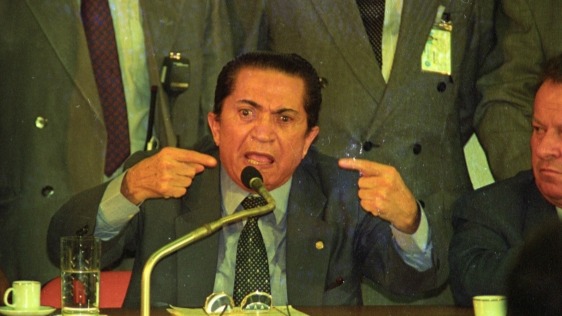 joao-alves-deputado-da-mega-sena.jpg