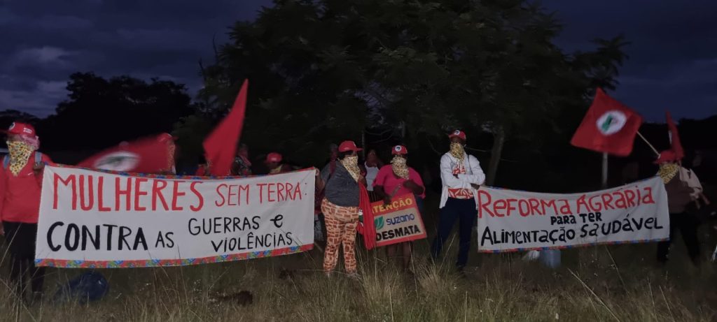 mulheres-sem-terra-1-e1773155093700.jpeg 10 de março de 2026