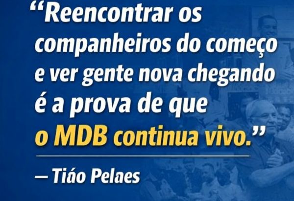 pelaes-card.jpg