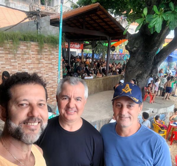 pelaes-em-jesus-de-nazareth.jpg