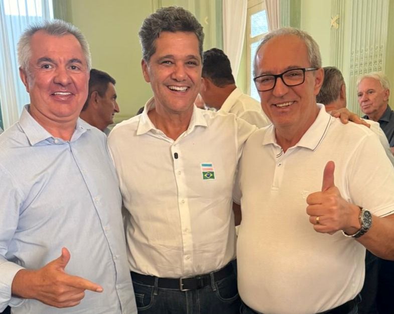 pelaes-ferraco-e-lauriano.jpg