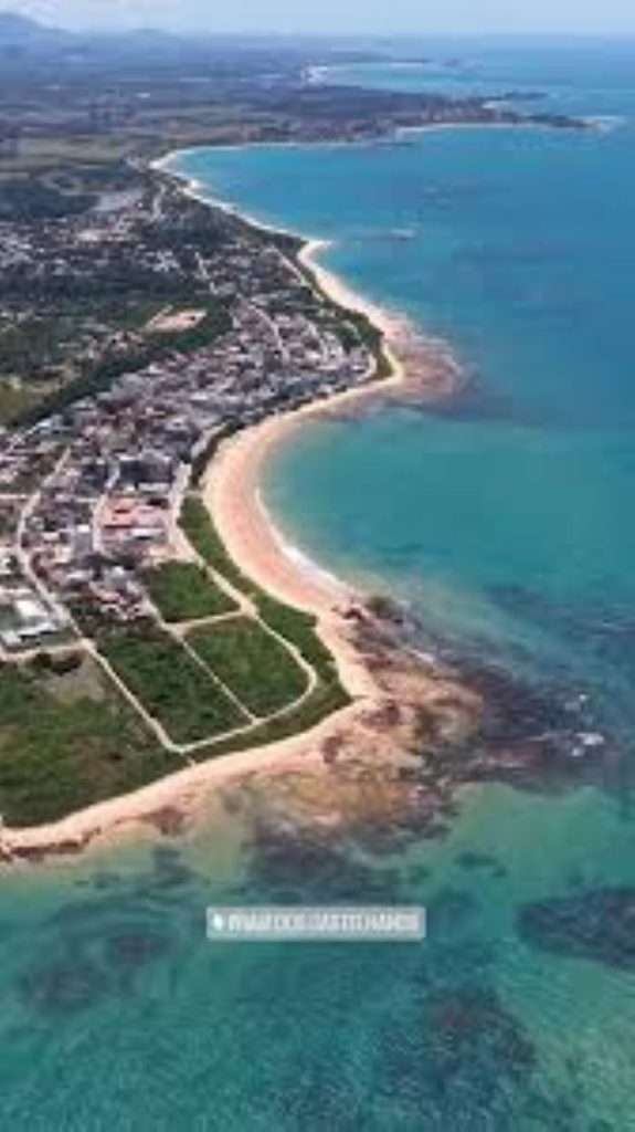 praia-de-castelhanos-anchieta.jpg