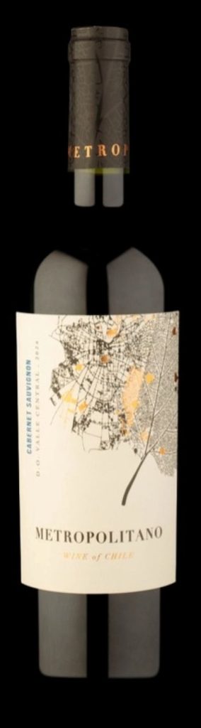 tinto-wine.jpg