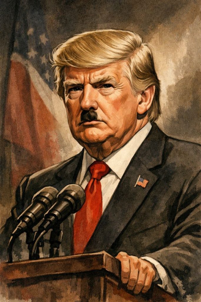 trump-3.jpg