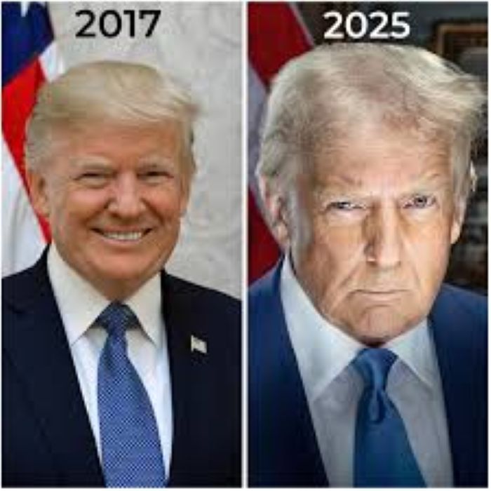 trump.jpg