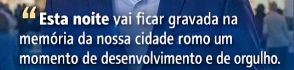 unid-de-saude-jc-frase-de-pazolini.jpg