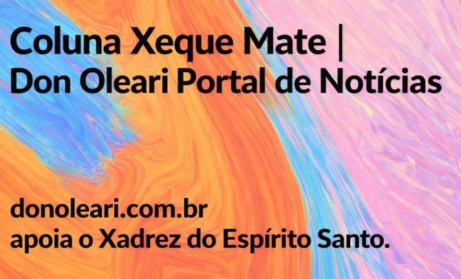 xeque-mate-apoio-dopn.jpg