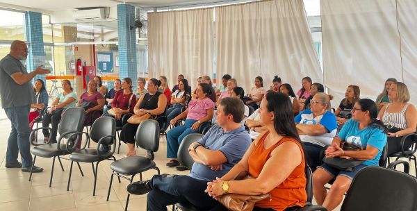 Anchieta-lanca-Programa-de-Saude-Mental
