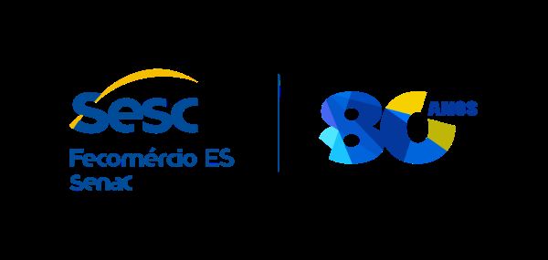 Assinaturas-Sesc-ES-80-Anos.jpg