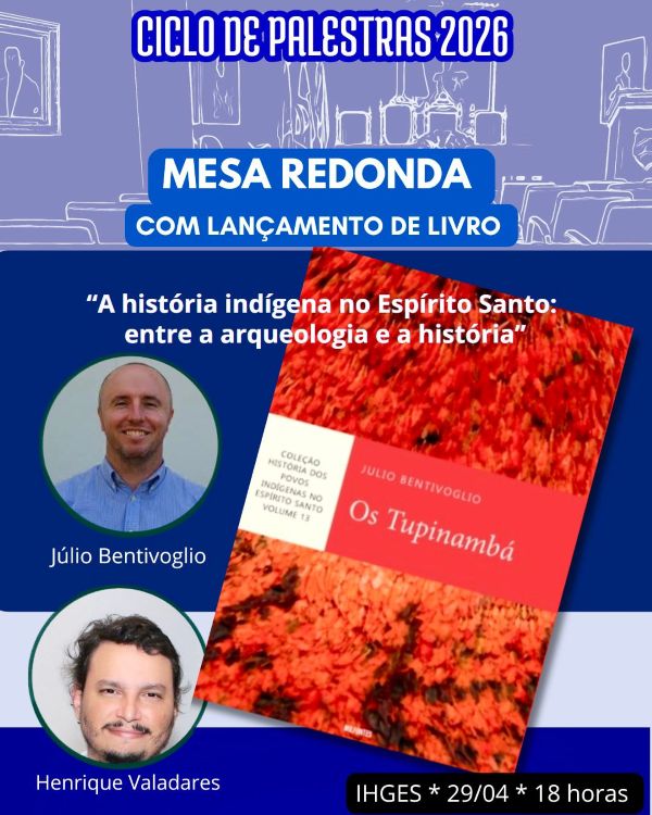 Convite-Mesa-Redonda-com-lancamento-de-livro-29-de-abril-IHGES.jpg