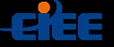 LOGO-ciee.jpg