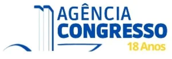Logo-AG-CONG-18-Anos-300x104-1.jpg