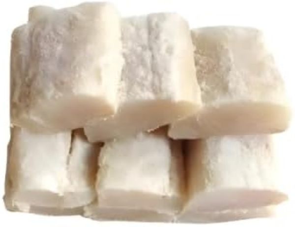 Lombo-de-Bacalhau-Gadus-Morhua.jpg
