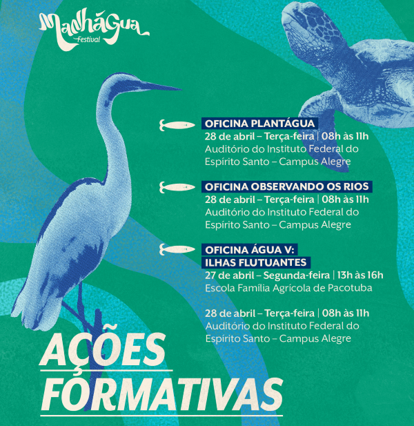 Manhagua-Programacao_Formacoes.png