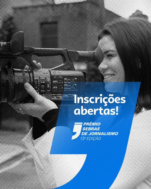 PSJ_1-1.jpg 13 de abril