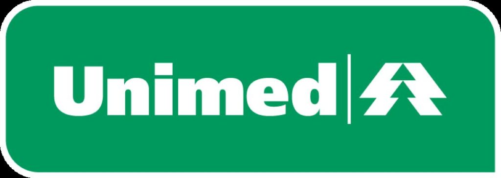 Vida de uma criança depende da Unimed