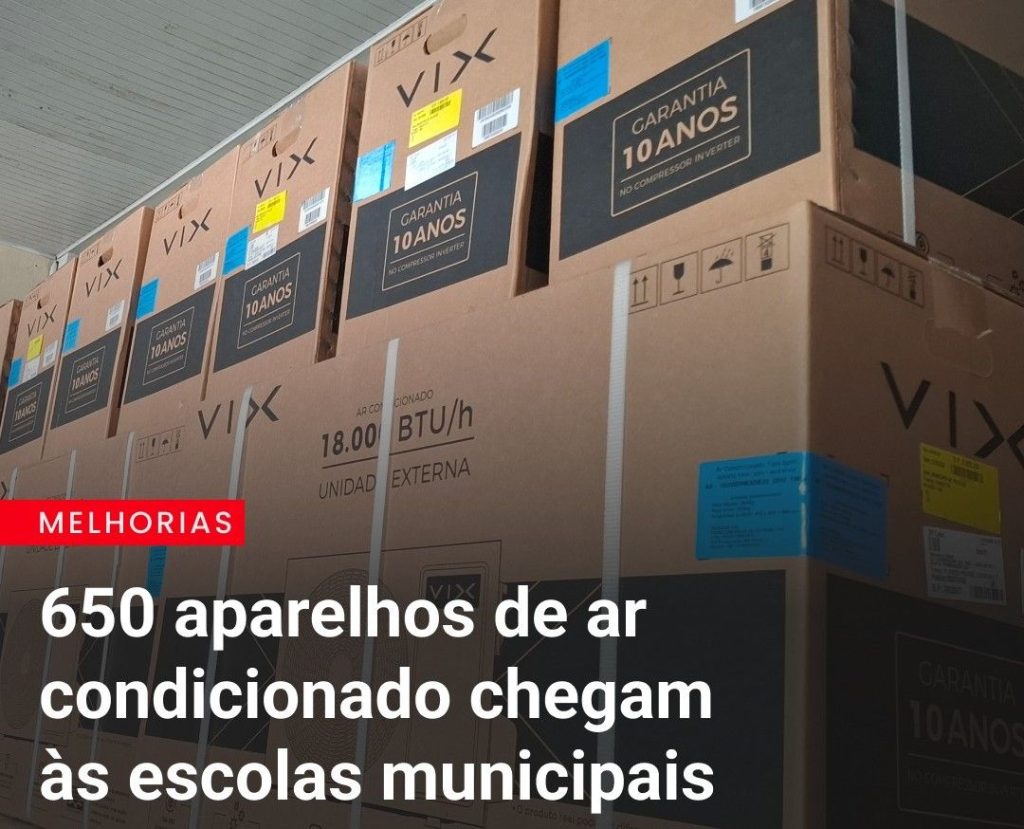 futebol amador