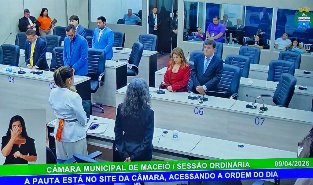 camara-de-maceio-e1776722961608.jpeg