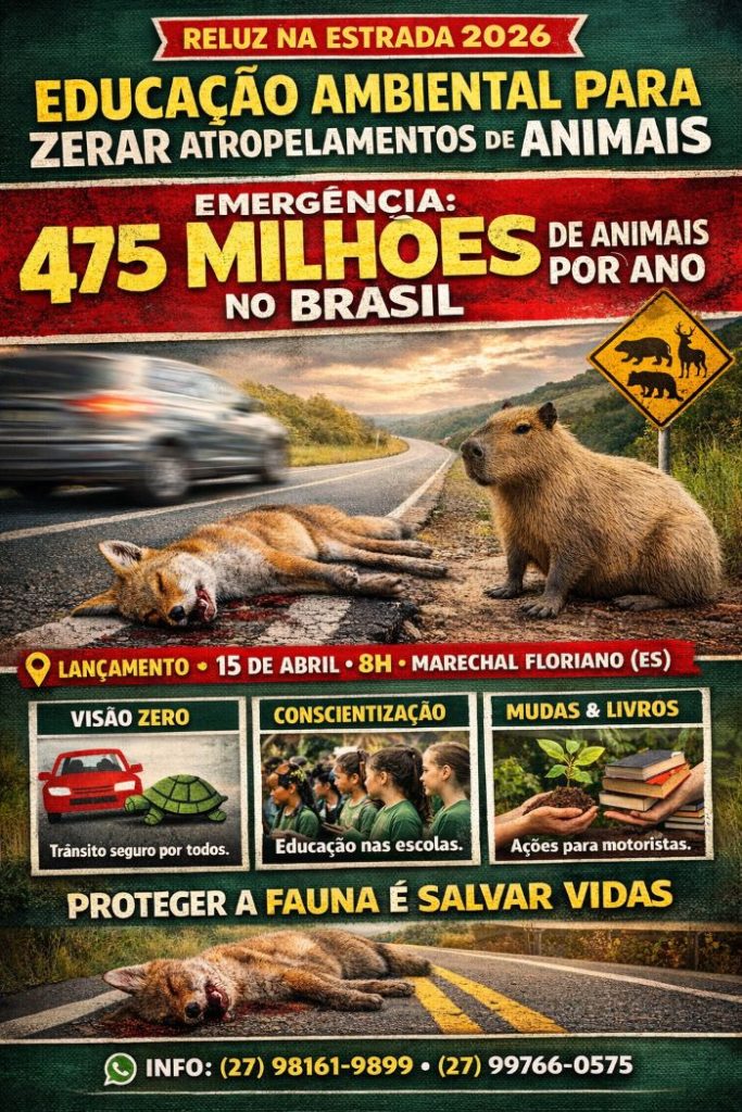 card-abimais.jpg