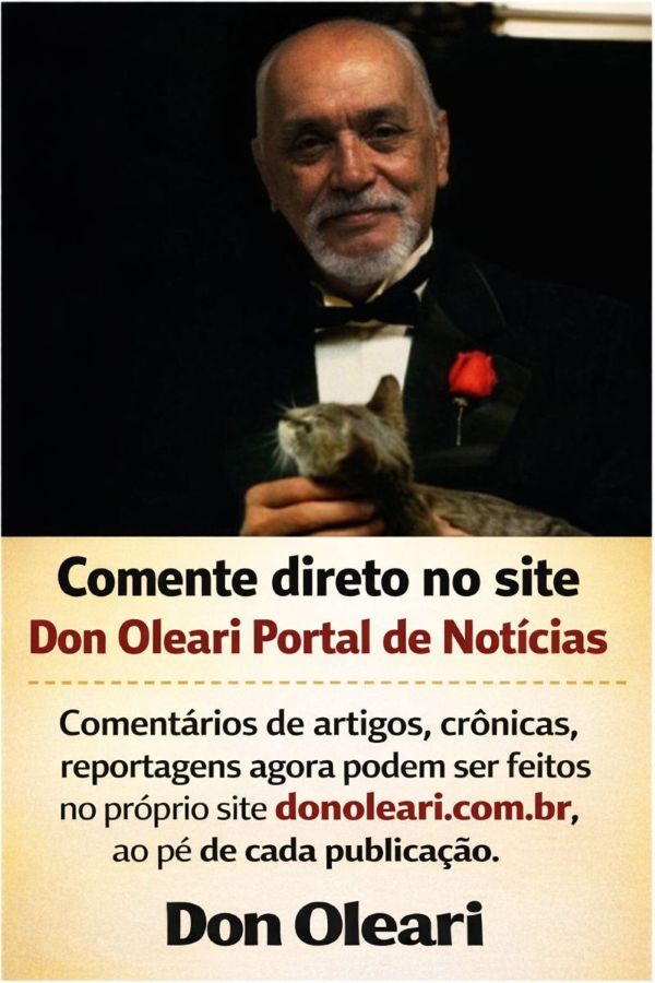 card-comentarios-no-don-oleari.jpg