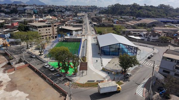 complexo-esp-hugo-viola.jpg