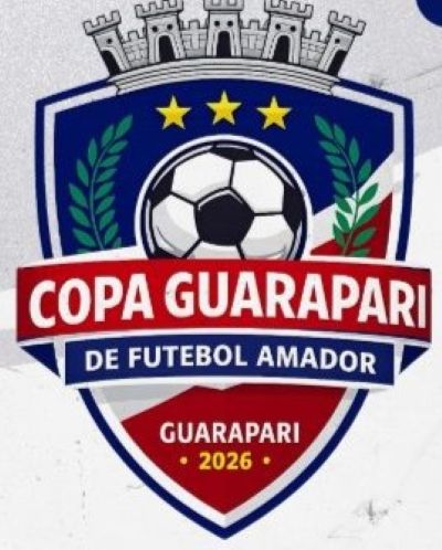 opa-guarapari-recortada.jpg