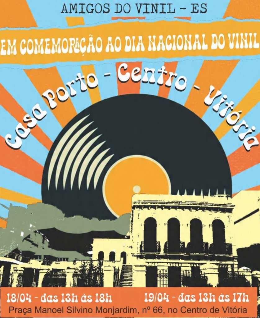 dia-do-vinil.jpg