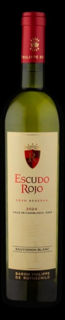escuda-rojo.jpg