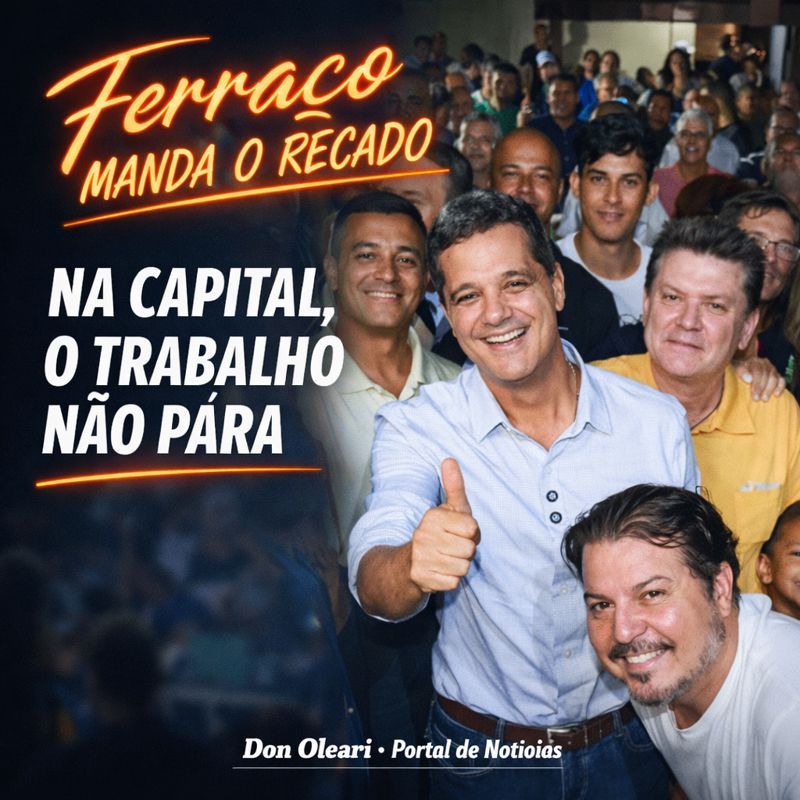 ferraco-em-vitoria-o-trabalho-nao-para.jpg