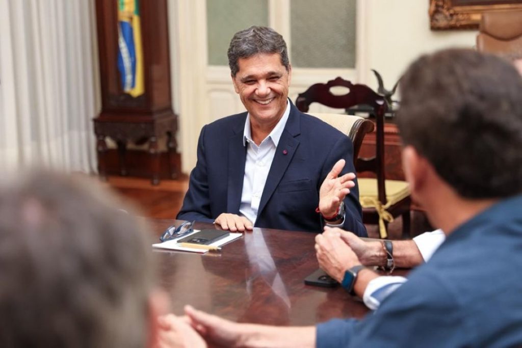 ferraco-reuiniao-quarta-e1777475695201.jpg