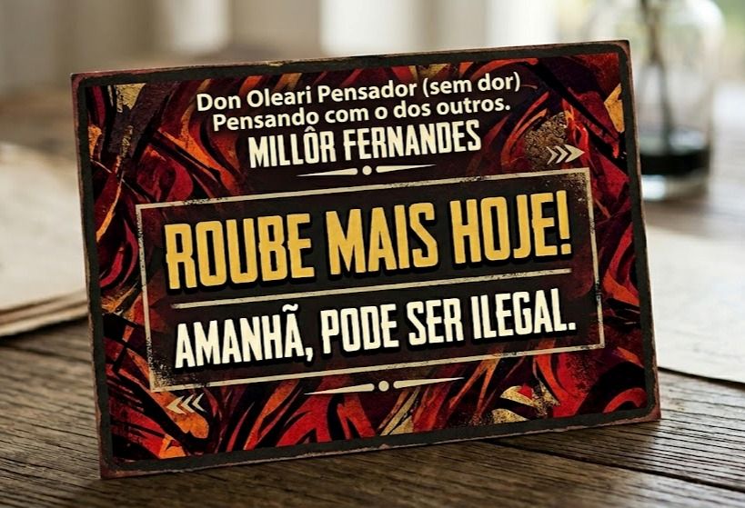 frase-millor-roubo-atualizando.jpg