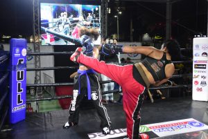 sportotal
