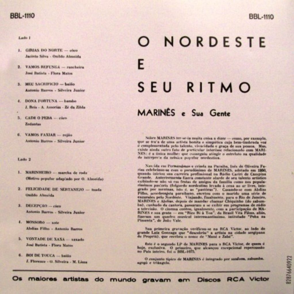 marines-e-sua-gente-o-nordeste-e-seu-ritmo-499x500-1-e1777497235484.jpg