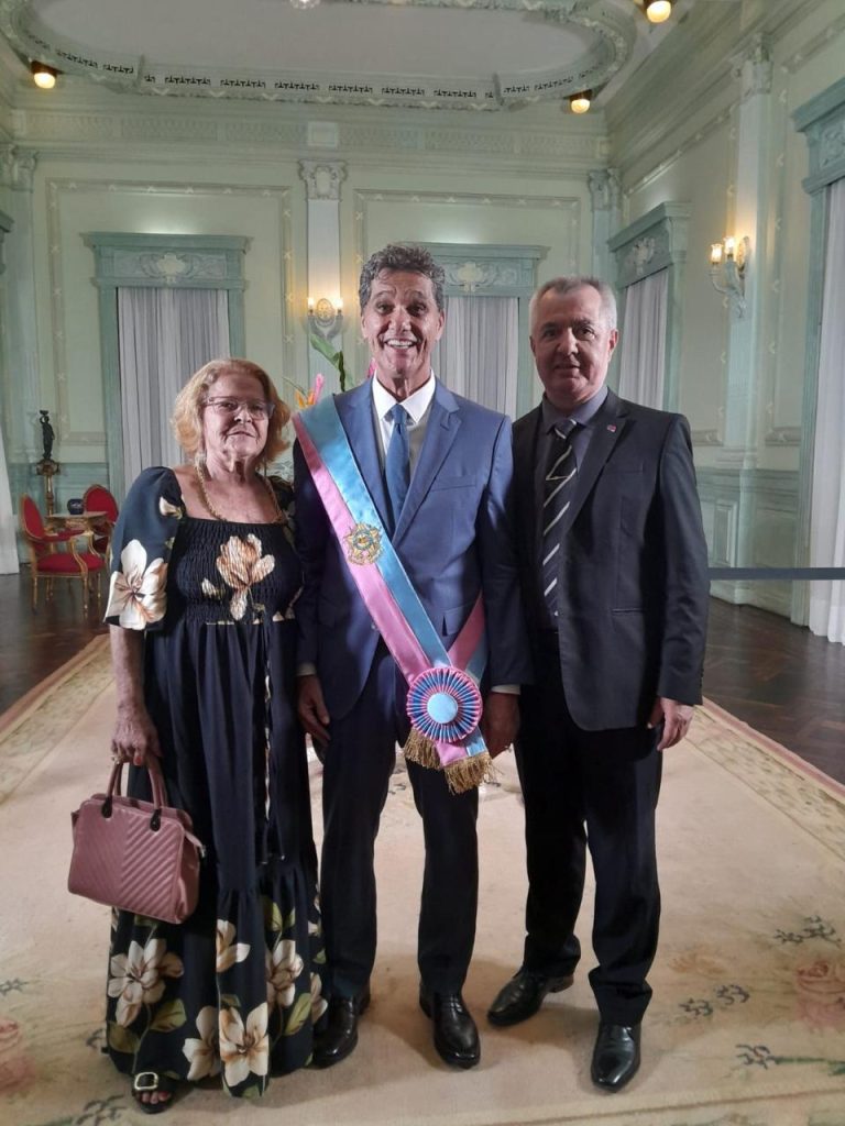 mdb-e-ferraco.jpeg